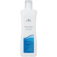 Schwarzkopf Natural Styling Hydrowave Classic 2 Lotion - 1000 ml