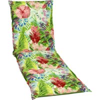 GO-DE Auflage Dessin 2944 – Rabatt 31.8942307692 % ! GO-DE Auflage Dessin 2944 – Rabatt 31.8942307692 % !