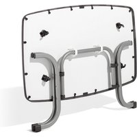 Sieger Boulevard Klapptische Stahlrohr/Mecalit Pro 70 cm bis 150 cm – Rabatt 13.7742946708 % ! Sieger Boulevard Klapptische Stahlrohr/Mecalit Pro 70 cm bis 150 cm – Rabatt 13.7742946708 % !