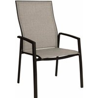 Stern Kari Plus Stapelsessel Aluminium – Rabatt 17.7044025157 % ! Stern Kari Plus Stapelsessel Aluminium – Rabatt 17.7044025157 % !