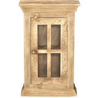 SIT Möbel LAKADEE Hängeschrank Mango natur – Rabatt 36.8421052632 % ! SIT Möbel LAKADEE Hängeschrank Mango natur – Rabatt 36.8421052632 % !