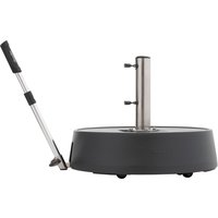 Doppler Expert Easy Move Switch 45 kg ohne Platte – Rabatt 23.0814814815 % ! Doppler Expert Easy Move Switch 45 kg ohne Platte – Rabatt 23.0814814815 % !