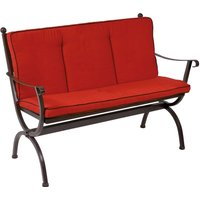 MBM Romeo Sitz-/Rückenkissen Bank 2-Sitzer – Rabatt 42.9708222812 % ! MBM Romeo Sitz-/Rückenkissen Bank 2-Sitzer – Rabatt 42.9708222812 % !