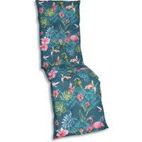 GO-DE Auflage Dessin 1961 – Rabatt 31.9841269841 % ! GO-DE Auflage Dessin 1961 – Rabatt 31.9841269841 % !