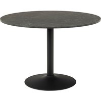 Actona Ibiza Esstisch Stahl/Holzwerkstoff – Rabatt 31.4646017699 % ! Actona Ibiza Esstisch Stahl/Holzwerkstoff – Rabatt 31.4646017699 % !