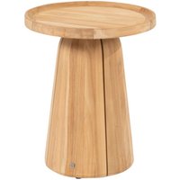 4Seasons Pablo Beistelltisch Teak Rund – Rabatt 24.1206030151 % ! 4Seasons Pablo Beistelltisch Teak Rund – Rabatt 24.1206030151 % !