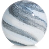 Coco Maison Laredo Tischlampe 1 E27 – Rabatt 36.6666666667 % ! Coco Maison Laredo Tischlampe 1 E27 – Rabatt 36.6666666667 % !