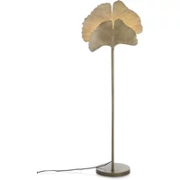 Coco Maison Ginkgo Stehlampe 1 E27 – Rabatt 36.6666666667 % ! Coco Maison Ginkgo Stehlampe 1 E27 – Rabatt 36.6666666667 % !