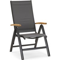 Best Cavalese Klappsessel – Rabatt 15 % ! Best Cavalese Klappsessel – Rabatt 15 % !