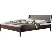 Hasena Lounge Varese Bettgestell Massivholz Kopfteil gepolstert – Rabatt 52.528957529 % ! Hasena Lounge Varese Bettgestell Massivholz Kopfteil gepolstert – Rabatt 52.528957529 % !