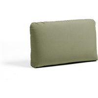 Nardi Komodo Rückenkissen Sunbrella – Rabatt 15.7169811321 % ! Nardi Komodo Rückenkissen Sunbrella – Rabatt 15.7169811321 % !