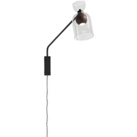 Coco Maison Skylar Wandlampe 1 GU10 – Rabatt 36.6666666667 % ! Coco Maison Skylar Wandlampe 1 GU10 – Rabatt 36.6666666667 % !