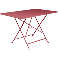 Fermob Bistro Tisch 97×57 cm Stahl – Rabatt 15 % ! Fermob Bistro Tisch 97×57 cm Stahl – Rabatt 15 % !