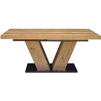 Mäusbacher Komfort 2.0 Esstisch Holzwerkstoff V-Form Ausziehbar – Rabatt 34.1056485356 % ! Mäusbacher Komfort 2.0 Esstisch Holzwerkstoff V-Form Ausziehbar – Rabatt 34.1056485356 % !