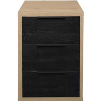 Mäusbacher Clyde Nachtkommode mit 3 Schubkästen 49x70x45 cm – Rabatt 48.8825910931 % ! Mäusbacher Clyde Nachtkommode mit 3 Schubkästen 49x70x45 cm – Rabatt 48.8825910931 % !