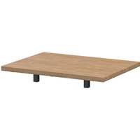 4Seasons Metropolitan Kaffee-Tisch, Teak-Lattung 120x90x18 cm. – Rabatt 20 % ! 4Seasons Metropolitan Kaffee-Tisch, Teak-Lattung 120x90x18 cm. – Rabatt 20 % !