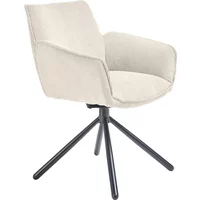 Set One by Musterring Frisco Armlehnenstuhl Stativgestell Cord- Bezug 180 Grad drehbar – Rabatt 17.0780141844 % ! Set One by Musterring Frisco Armlehnenstuhl Stativgestell Cord- Bezug 180 Grad drehbar – Rabatt 17.0780141844 % !