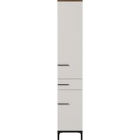 Germania Yonkers Hochschrank Holzwerkstoff – Rabatt 44.329015544 % ! Germania Yonkers Hochschrank Holzwerkstoff – Rabatt 44.329015544 % !