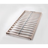 Hasena Dritto U Lattenrost Holz – Rabatt 52.528957529 % ! Hasena Dritto U Lattenrost Holz – Rabatt 52.528957529 % !