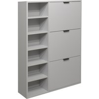 Mäusbacher Bonnie Schuhschrank 95x126x25 cm – Rabatt 41.7557251908 % ! Mäusbacher Bonnie Schuhschrank 95x126x25 cm – Rabatt 41.7557251908 % !