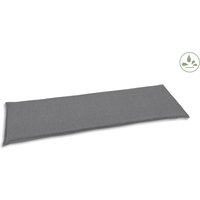 GO-DE Auflage Dessin 20925 – Rabatt 38.8307692308 % ! GO-DE Auflage Dessin 20925 – Rabatt 38.8307692308 % !