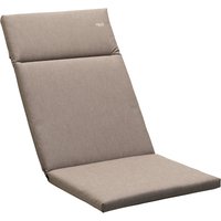 Sieger Polsterauflage Dessin 4916 – Rabatt 25.5091819699 % ! Sieger Polsterauflage Dessin 4916 – Rabatt 25.5091819699 % !