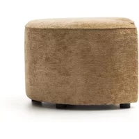 Coco Maison Roan Hocker maan H44cm – Rabatt 36.6666666667 % ! Coco Maison Roan Hocker maan H44cm – Rabatt 36.6666666667 % !