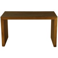 Jan Kurtz Tivoli Bank Teak massiv – Rabatt 25.4205607477 % ! Jan Kurtz Tivoli Bank Teak massiv – Rabatt 25.4205607477 % !