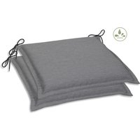 GO-DE Auflage Dessin 20925 – Rabatt 38.984375 % ! GO-DE Auflage Dessin 20925 – Rabatt 38.984375 % !