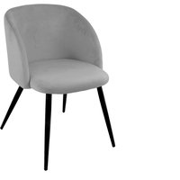 Concept Dali Stuhl – Rabatt 38.5964912281 % ! Concept Dali Stuhl – Rabatt 38.5964912281 % !