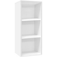 Mäusbacher Mister Office Aktenregal schmal Holzwerkstoff – Rabatt 49.0695652174 % ! Mäusbacher Mister Office Aktenregal schmal Holzwerkstoff – Rabatt 49.0695652174 % !