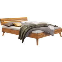 Hasena Trento 16 Ortona Bettgestell Massivholzbett – Rabatt 52.528957529 % ! Hasena Trento 16 Ortona Bettgestell Massivholzbett – Rabatt 52.528957529 % !