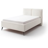 Meise Möbel Matera Polsterbett inkl. Bettkasten hellbeige mit schwarzen Metallfuß – Rabatt 19.3995381062 % ! Meise Möbel Matera Polsterbett inkl. Bettkasten hellbeige mit schwarzen Metallfuß – Rabatt 19.3995381062 % !