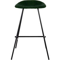 Tenzo Barhocker Metall/Cordstoff – Rabatt 20.8653846154 % ! Tenzo Barhocker Metall/Cordstoff – Rabatt 20.8653846154 % !