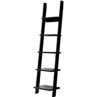 Tenzo Strada Wandregal Holzwerkstoff 45x35x188 cm – Rabatt 16.0215827338 % ! Tenzo Strada Wandregal Holzwerkstoff 45x35x188 cm – Rabatt 16.0215827338 % !