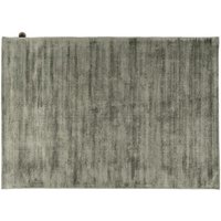 COCO MAISON Timeless Broadway Teppich 190×290 cm – Rabatt 36.6666666667 % ! COCO MAISON Timeless Broadway Teppich 190×290 cm – Rabatt 36.6666666667 % !