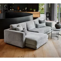 Cane-line Scale 2-Sitzer Sofa/Daybed/Tisch – Rabatt 25.0675337669 % ! Cane-line Scale 2-Sitzer Sofa/Daybed/Tisch – Rabatt 25.0675337669 % !