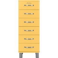 Tenzo Malibu Kommode Metall/Holzwerkstoff 41x41x111 cm – Rabatt 22.765171504 % ! Tenzo Malibu Kommode Metall/Holzwerkstoff 41x41x111 cm – Rabatt 22.765171504 % !