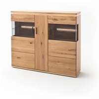 MCA Barcelona Highboard Holzwerkstoff/Bianco – Rabatt 38.6796056685 % ! MCA Barcelona Highboard Holzwerkstoff/Bianco – Rabatt 38.6796056685 % !