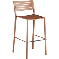 Emu Segno Barhocker Stahl – Rabatt 15.6160714286 % ! Emu Segno Barhocker Stahl – Rabatt 15.6160714286 % !