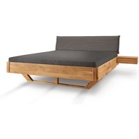 TPT Möbel Aktionsbett mit Holzuntergestell Wildeiche geölt 140×200 cm – Rabatt 29.1578014184 % ! TPT Möbel Aktionsbett mit Holzuntergestell Wildeiche geölt 140×200 cm – Rabatt 29.1578014184 % !