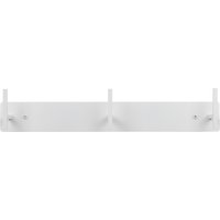 Spinder Chapman 3 Kleiderständer – Rabatt 10.4 % ! Spinder Chapman 3 Kleiderständer – Rabatt 10.4 % !