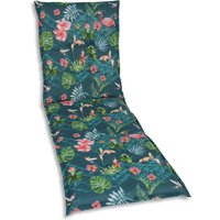 GO-DE Auflage Dessin 1961 – Rabatt 31.7285714286 % ! GO-DE Auflage Dessin 1961 – Rabatt 31.7285714286 % !