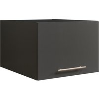 Bega BKK Laundrezzy Aufsatzschrank Holzwerkstoff 68x50x38 cm – Rabatt 45.829787234 % ! Bega BKK Laundrezzy Aufsatzschrank Holzwerkstoff 68x50x38 cm – Rabatt 45.829787234 % !