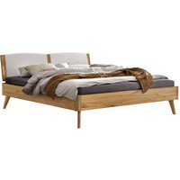 Hasena Lounge Fabro Bettgestell Massivholz Kopfteil gepolstert – Rabatt 12.0004491922 % ! Hasena Lounge Fabro Bettgestell Massivholz Kopfteil gepolstert – Rabatt 12.0004491922 % !