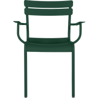 Fermob Luxembourg Bridge Sessel – Rabatt 21 % ! Fermob Luxembourg Bridge Sessel – Rabatt 21 % !