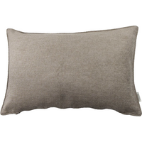 Cane-line Essence Kissen 40×60 cm – Rabatt 42.3230088496 % ! Cane-line Essence Kissen 40×60 cm – Rabatt 42.3230088496 % !