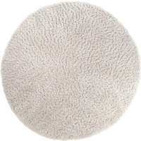 Coco Maison Asta Teppich D250cm – Rabatt 36.6666666667 % ! Coco Maison Asta Teppich D250cm – Rabatt 36.6666666667 % !