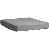 Stern Sitzkissen Platin 100% Polyacryl zu Hocker Corda Kordel – Rabatt 20.4237786933 % ! Stern Sitzkissen Platin 100% Polyacryl zu Hocker Corda Kordel – Rabatt 20.4237786933 % !