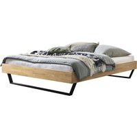 Hasena Trento 16 Ostino Bettgestell Massivholzbett – Rabatt 12.0004491922 % ! Hasena Trento 16 Ostino Bettgestell Massivholzbett – Rabatt 12.0004491922 % !